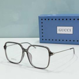 Picture of Gucci Optical Glasses _SKUfw50080316fw